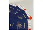 How to easily buy Australian Passport