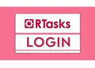 Unlocking Efficiency and Entertainment: A Comprehensive Guide to rtasks Login, tickzoo