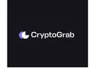 CRYPTOGRAB LIMITED