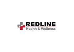 Redline Health and Wellness