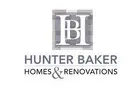 Hunter Baker Homes and Renovations
