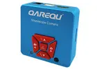 QAREQU Industrial Microscope Camera