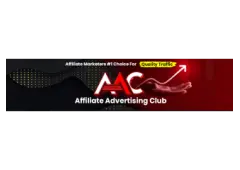Affiliate Advertising champions' circle
