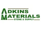 Adkins Materials