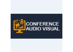 Conference Audio Visual Co.
