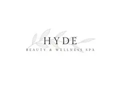 Hyde Beauty and Wellness Spa