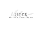 Hyde Beauty and Wellness Spa