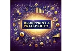 Work from Home with Proven Blueprint