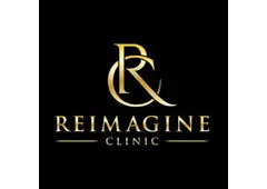 Reimagine Clinic