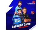 Cricbet88 Online Cricket Betting Platform | Bet on Cricket Matches