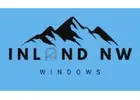 Inland Northwest Home Services