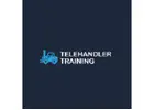 Telehandler Training LTD