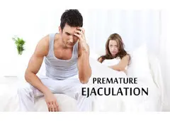 Dapoxetine 30mg: Premature Ejaculation Solution