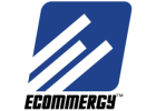 End paycheck woes with FREE ECOMMERGY ecommerce expert training