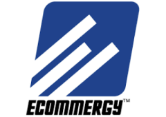 	End paycheck-to-paycheck â€“ Unlock ecommerce with FREE ECOMMERGY trial