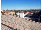 Roof Restoration Service in Sydney