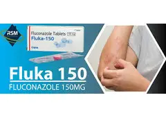 Affordable Relief: Fluconazole Over-the-Counter Price Guide