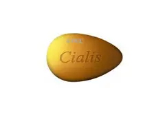 Buy Cialis Tablet, Buy tadafil tablet online 