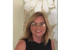 Unlock Wantagh's Best Homes with Erica Nevins - Expert Realty Services!