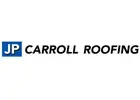 JP Carroll Roofing
