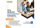 Empowering Your Business Online with Top-tier Development