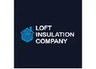 Loft Insulation Company LTD