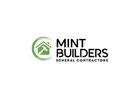 Mint Builders General Contractors