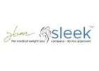 Slim n Sleek Medical Weight Loss Clinic