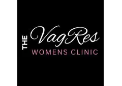 The Vag Res Womens Clinic
