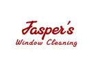 Jasper's window cleanining