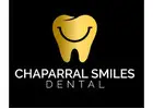Chaparral Smiles Dental