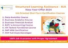 Microsoft MIS Training Course in Delhi, with Free Python by SLA Consultants Institute in Delhi