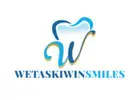 Wetaskiwin Smiles Dental