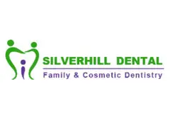 Silverhill Dental
