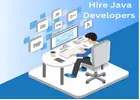 Hire Java Programmers for 7 Day Risk-Free Trial