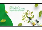 Ayurvedic Syrup For Diabetic - Noni D Care