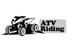 ATV Riding Miami Wynwood
