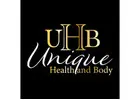Unique Health and Body