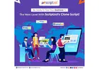 Trending Popular Clone Scripts in Chennai - Scriptzol