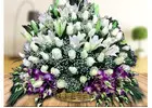 Flower Shops in Dubai that Recommended for Free Delivery All Over the UAE | dubaiflowerdelivery.com