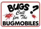 Bugmobiles Pest & Termite