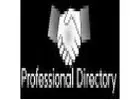 professional directory