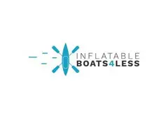 Frameless Pontoon Boats for Sale