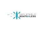 Frameless Pontoon Boats for Sale