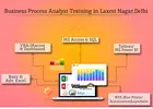 Business Analyst Course in Delhi by IBM, Online Business Analytics by Google
