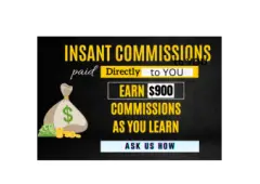 $900 Daily with Just 2 Hours? Itâ€™s Not a Dream!