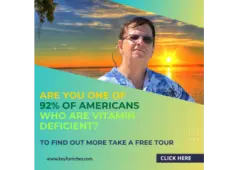 Join Our Elite Money-Making Tour â€“ Act Fast!
