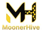 Platform for Newly Launched Crypto Token Listings & Crypto Earnings : Earn with MoonerHive