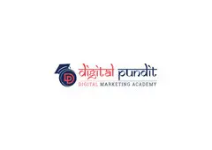Digital Marketing Course - DIgital Pundit